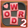 WordCookies Cross