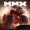 MMX Racing