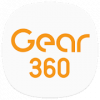 Samsung Gear 360