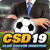 Club Soccer Director 2019