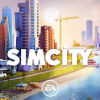 SimCity BuildIt