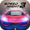 Speed Night 3