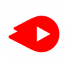 YouTube Go