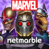 MARVEL Future Fight