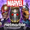 MARVEL Future Fight