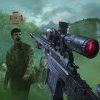 Zombie Hunter: War of The Dead