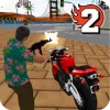 Vegas Crime SImulator 2