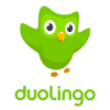 Duolingo: Учи языки бесплатно