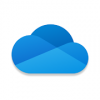 Microsoft OneDrive