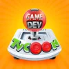 Game Dev Tycoon