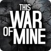 This War of Mine