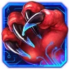 Su Mon Smash: Star Coliseum
