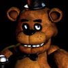 Five Nights at Freddy's on PC