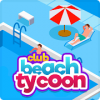 Beach Club Tycoon