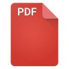 Google PDF Viewer