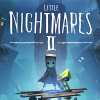 Little Nightmares 2