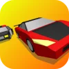 Smash Chase