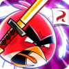 Angry Birds Fight! RPG Puzzle