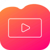 Ucmate Pro - YouTube Downloader