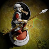 Conquest! Medieval Realms