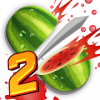 Fruit Ninja 2