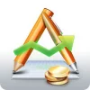 AndroMoney