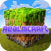 RealmCraft 3D