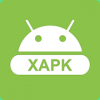 XAPK Installer