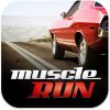 Muscle Run