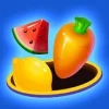 Match Fun 3D - Triple Puzzle