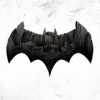 Batman - The Telltale Series