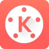 KineMaster - Video Editor