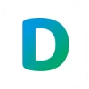 DuoCards - Language Flashcards
