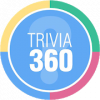 TRIVIA 360