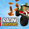 LEGO® Racing Adventures