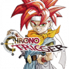 CHRONO TRIGGER