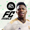 EA SPORTS FC™ Mobile Футбол