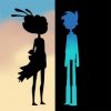 Broken Age