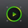PlayerPro Music Player