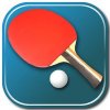 Virtual Table Tennis 3D