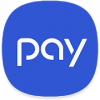 Samsung Pay