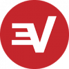 ExpressVPN