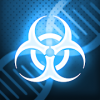 Plague Inc.