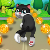 Cat Simulator - Kitty Cat Run