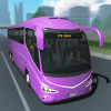 Public Transport Simulator