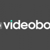 HD VideoBox