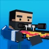 Block Strike (Null's)