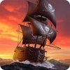 Tempest: Pirate Action RPG