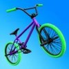 Max Air BMX