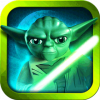 LEGO STAR WARS: Yoda Chronicles